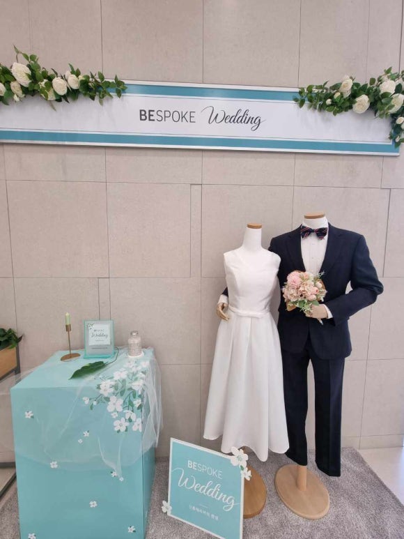 삼성디지털프라자광천점 이미지
