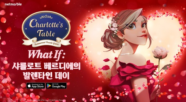 테마모바일 이미지