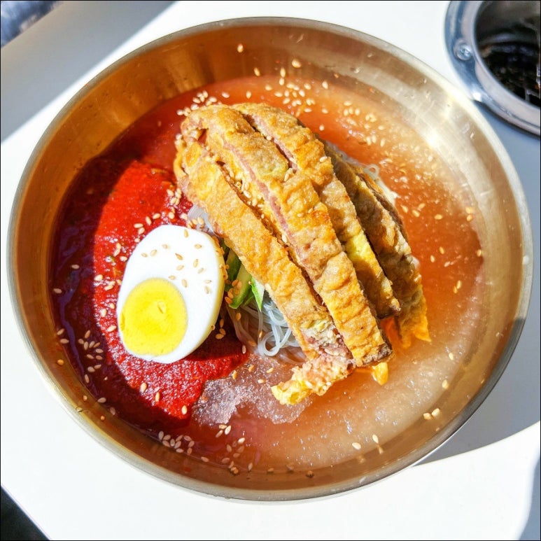 다독이네숯불구이 이미지