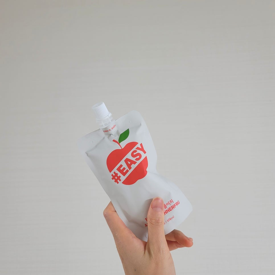 이너프루(INNERFRU) 이미지