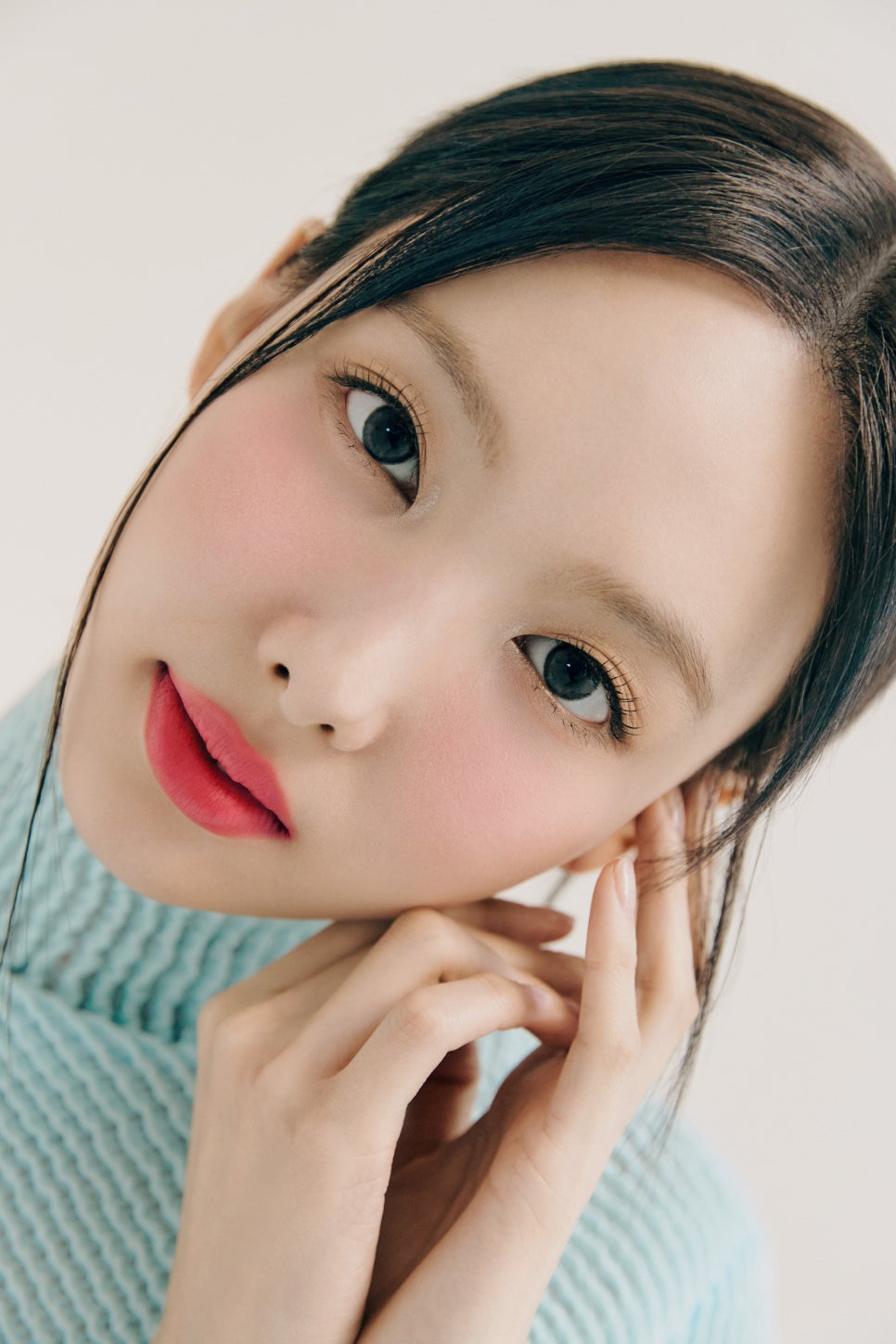 달눈뷰티 이미지
