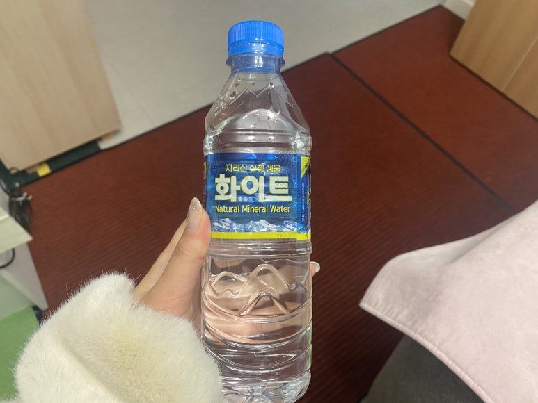 미스킨앤바디 이미지