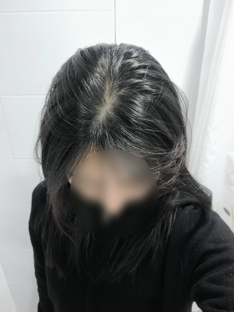 미플러스헤어샵 이미지