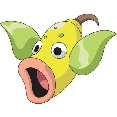 카츠오도 이미지
