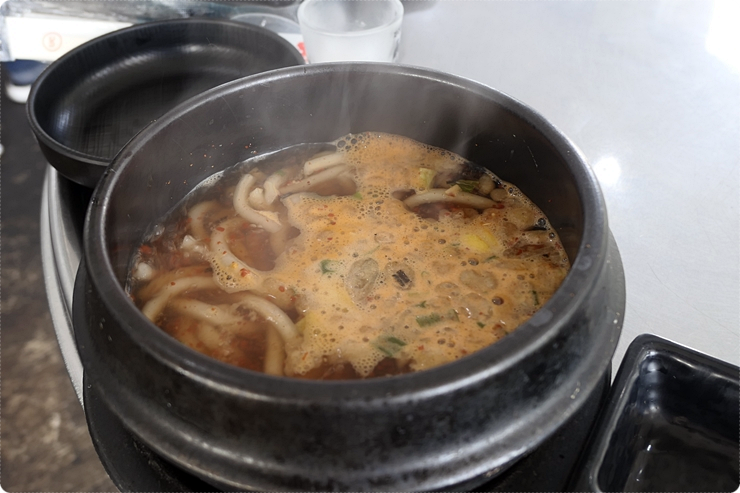 회포장 이미지