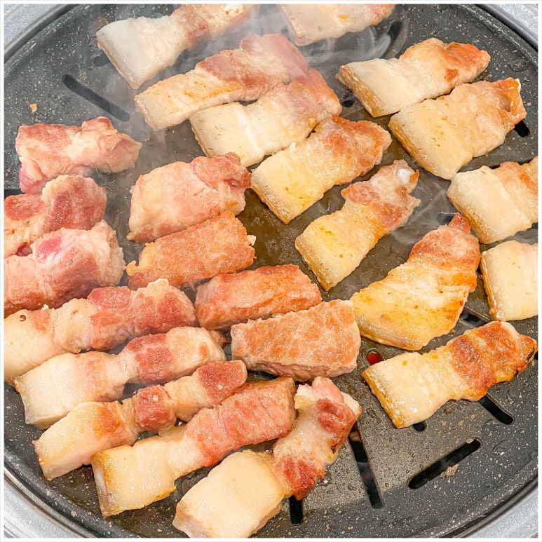 흑꼼 이미지