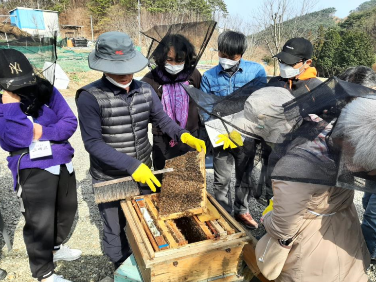 산업기술자료센터 이미지
