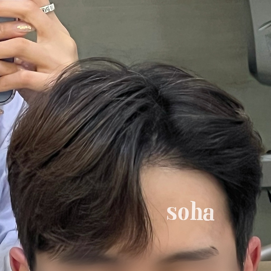 하브 선릉 이미지