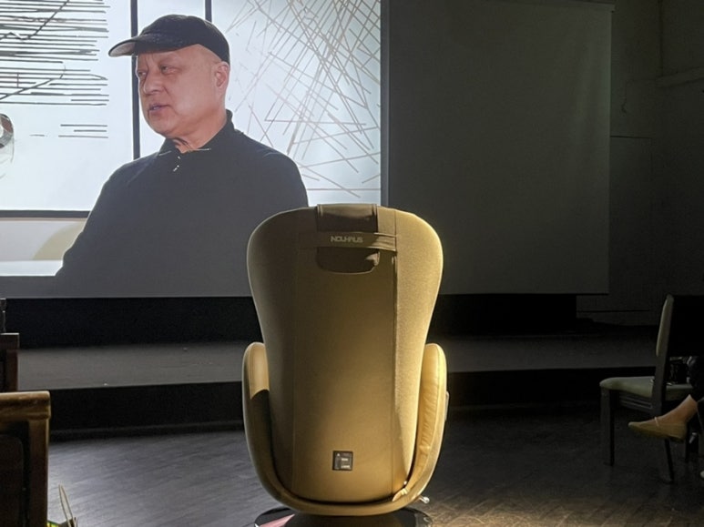 두손엔지니어링 이미지