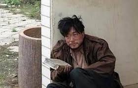 삼첩분식인천서 이미지