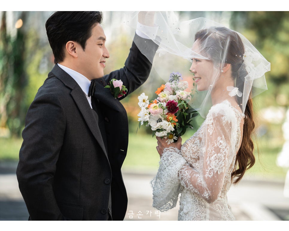 금손가락 이미지