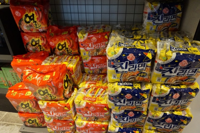 조개비치 이미지