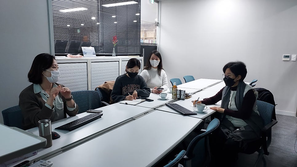 세무법인엠지 이미지