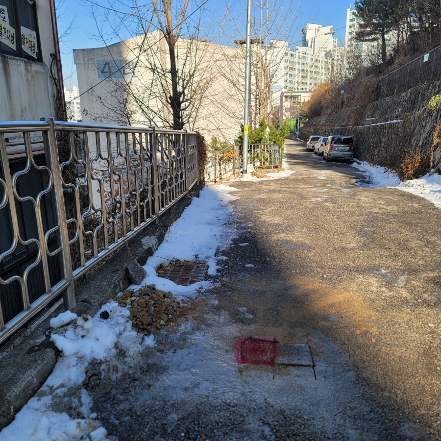 KM인력개발 이미지