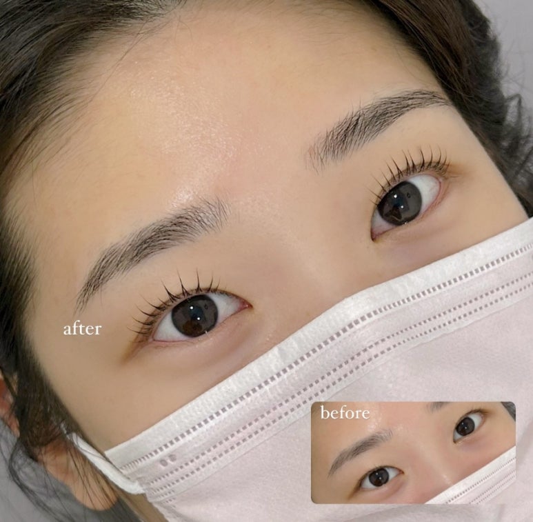 심다(simda) 이미지