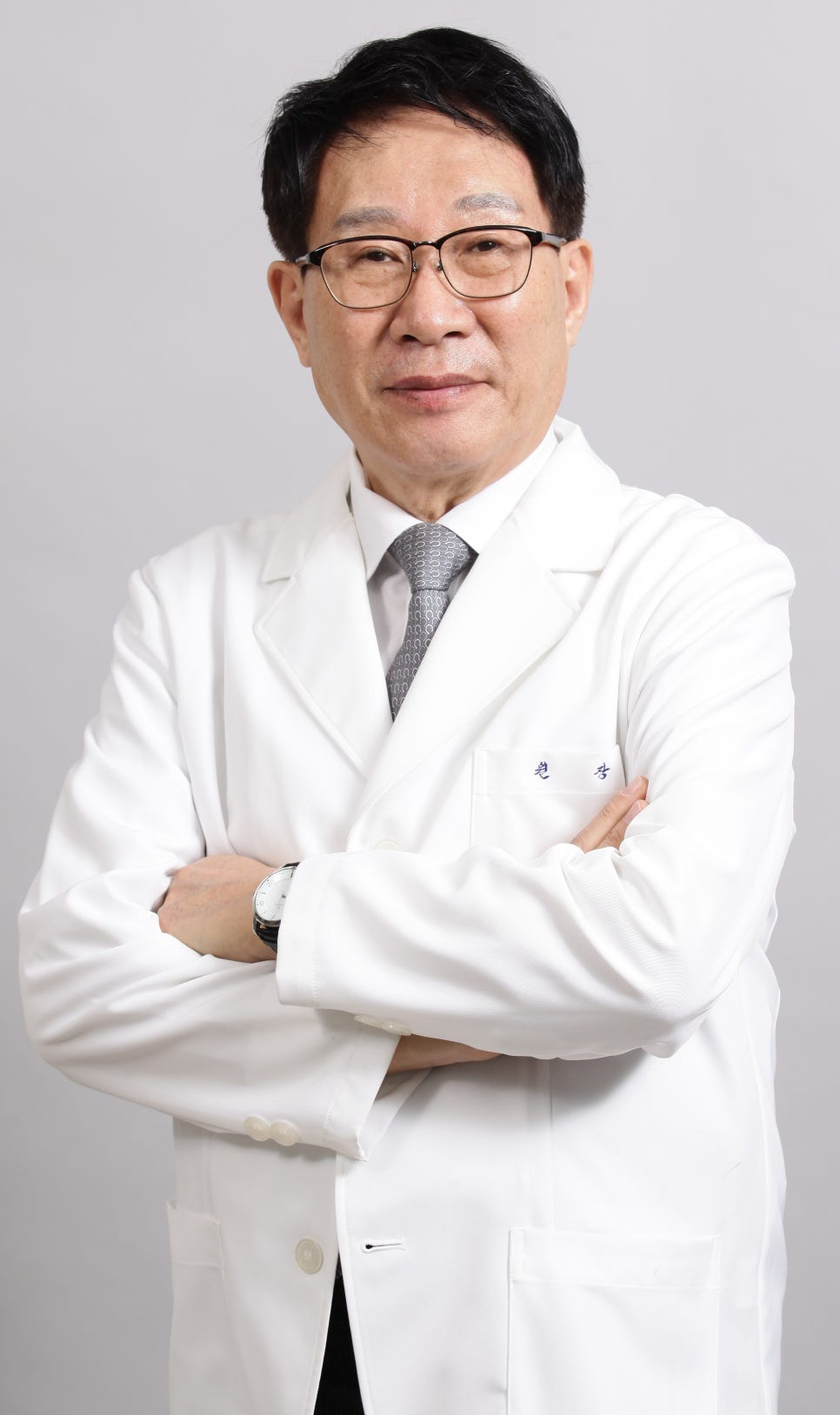 세종여주병원장례식장 이미지