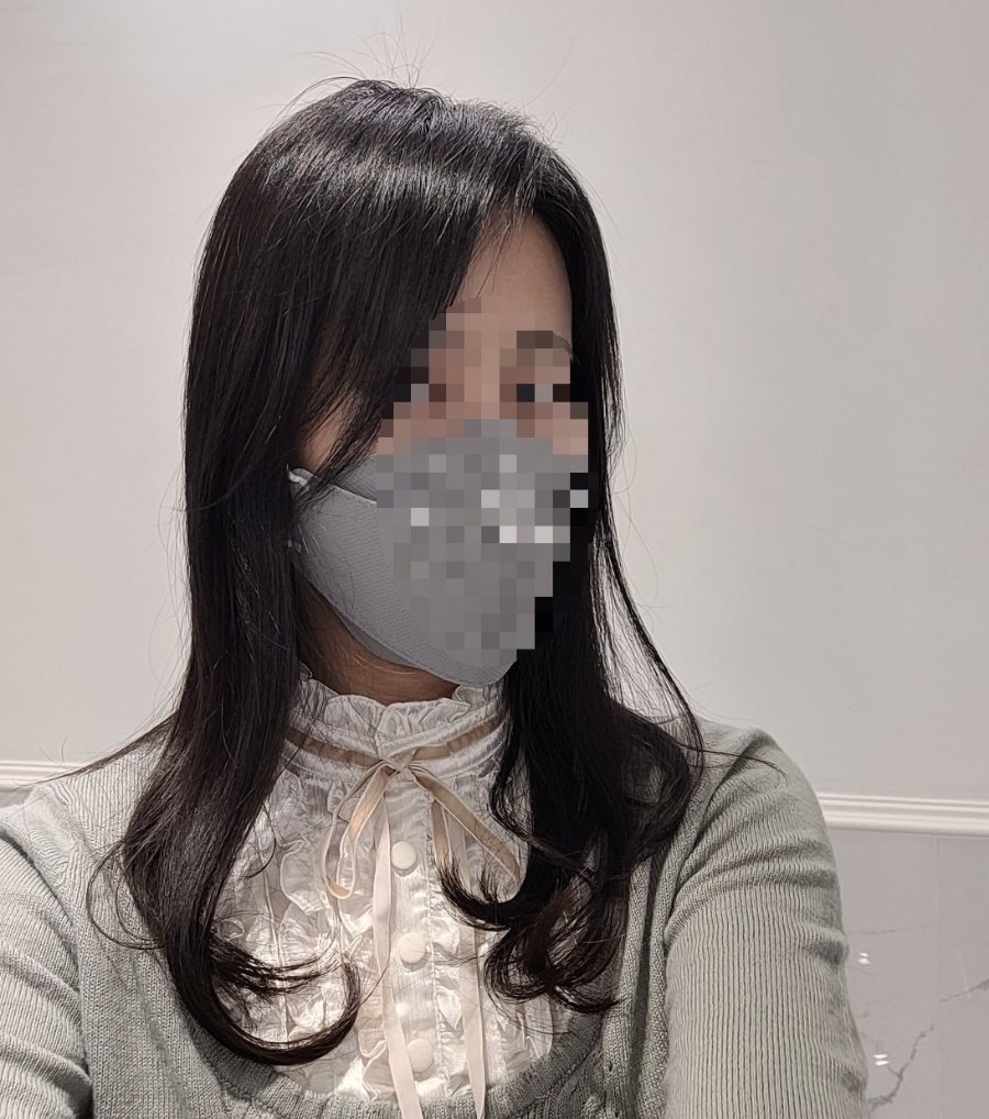 J헤어커커 이미지