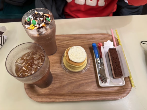 카페(cafe)봄봄 이미지