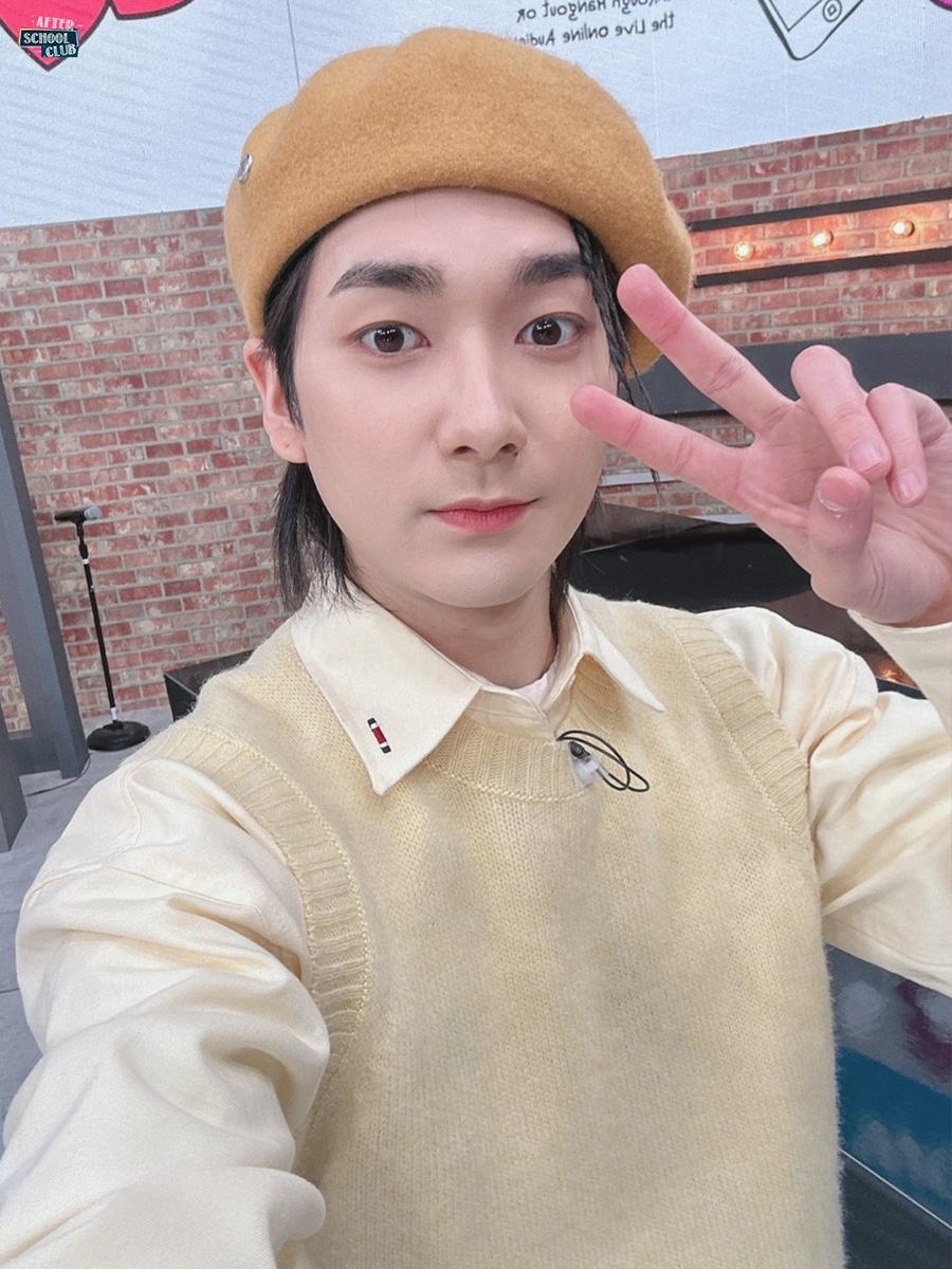 로데오워치 이미지