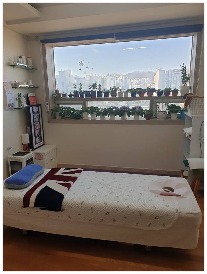 엄지는약손 이미지