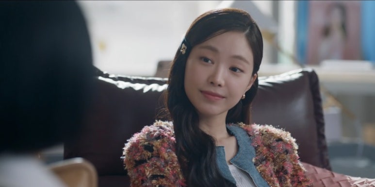 우원기획 이미지