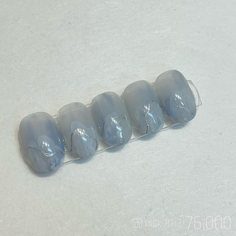 네일캐슬 이미지