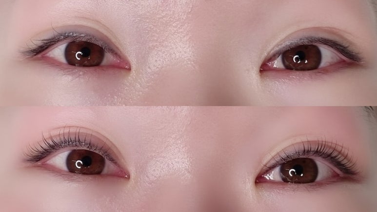 쏘마일 이미지