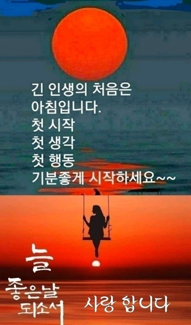 리제이 이미지