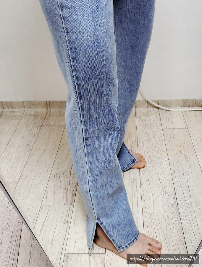 리숍 이미지