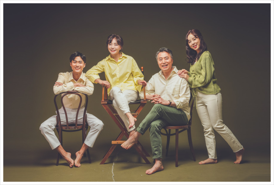 페이지스튜디오 이미지