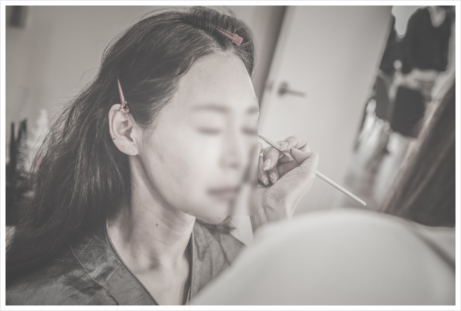 페이지스튜디오 이미지
