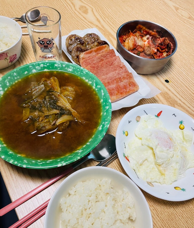 순이네포장마차 이미지