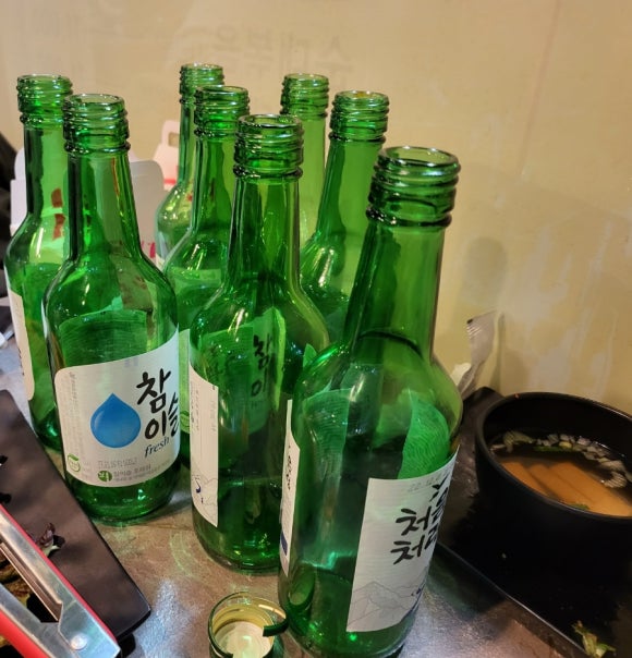 영자's곱창 이미지