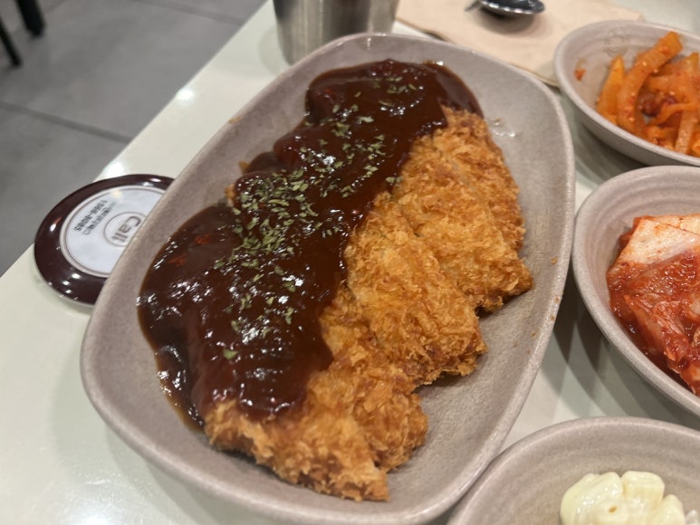킹콩부대찌개 연신내점 이미지