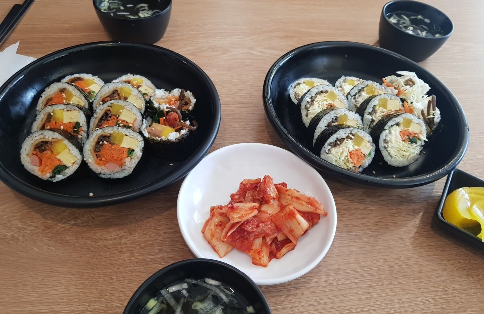 싸다김밥거여역점 이미지