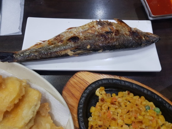 해민수산 이미지