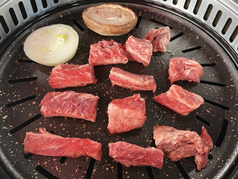 중문이고집 이미지