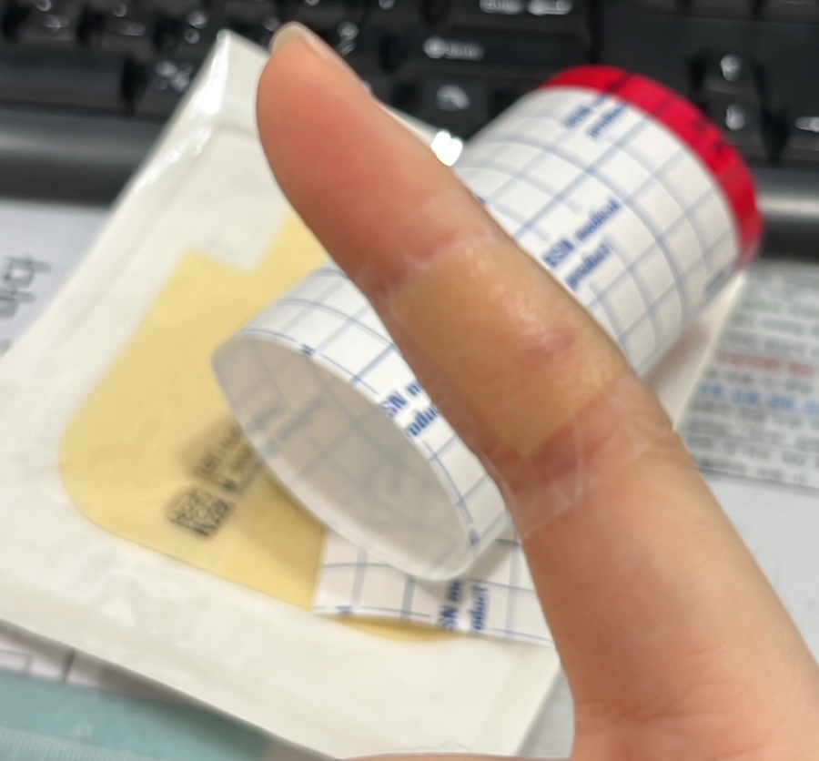오푸푸 이미지