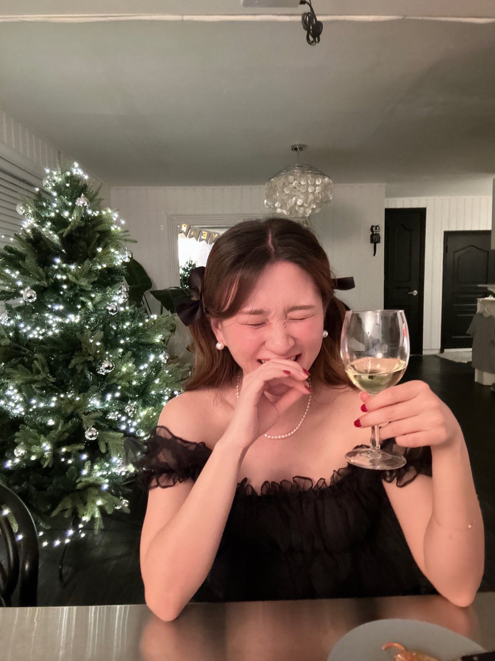 메이시맨숀 이미지