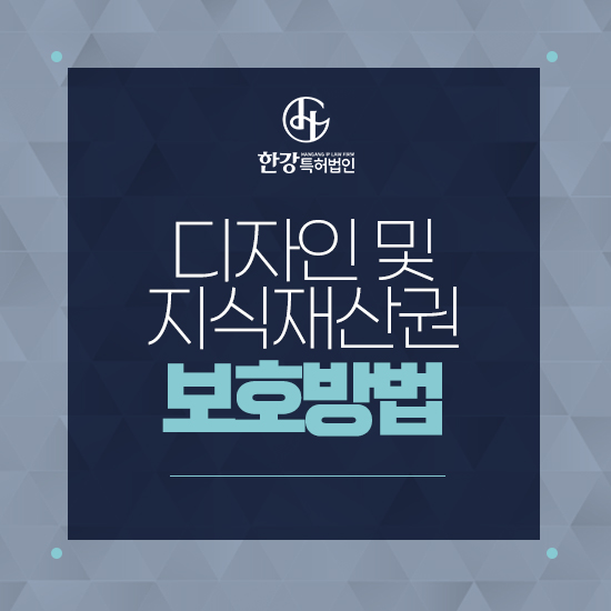 지식디자인 이미지