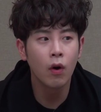유경미용실 이미지