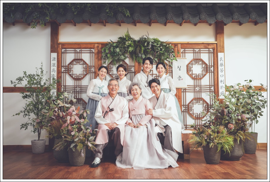 페이지스튜디오 이미지