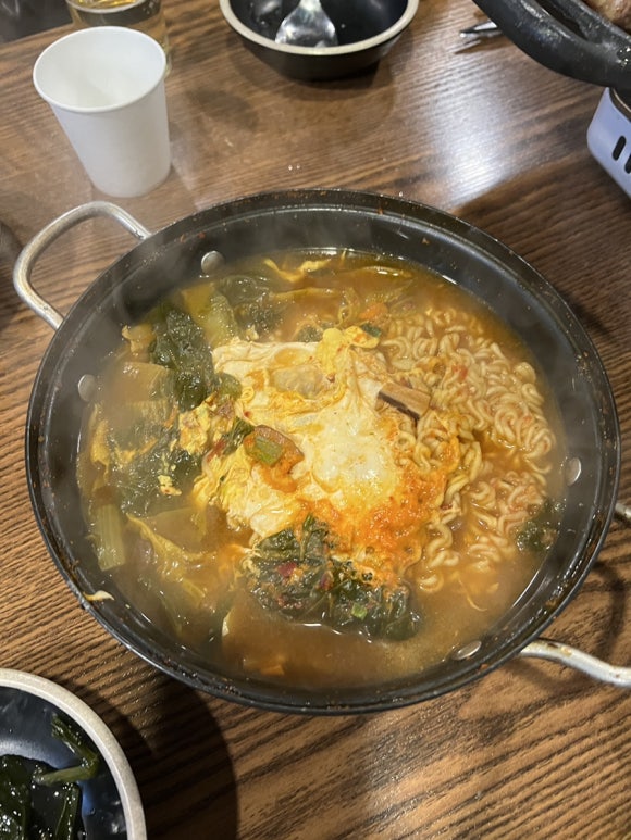 숙고당 이미지