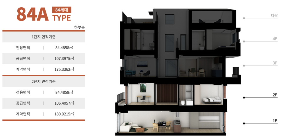 스위첸피아노 이미지