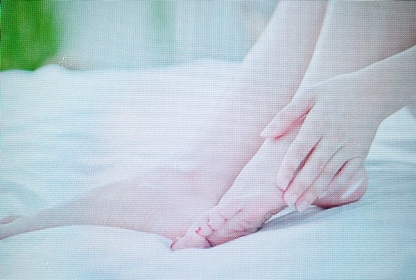 고치과 이미지