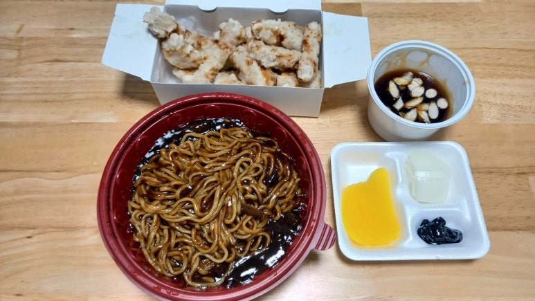 찐0518짬뽕 이미지