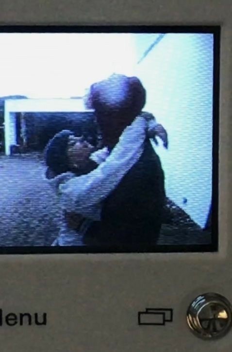 찐이네 이미지