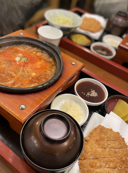 기소야전경련회관점 이미지