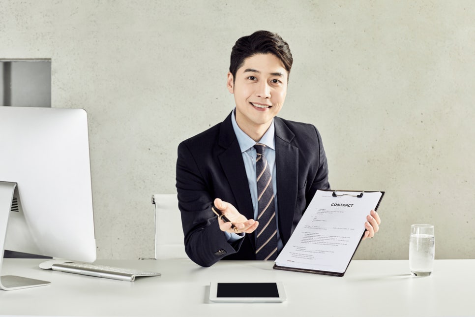 이촌세무법인 이미지