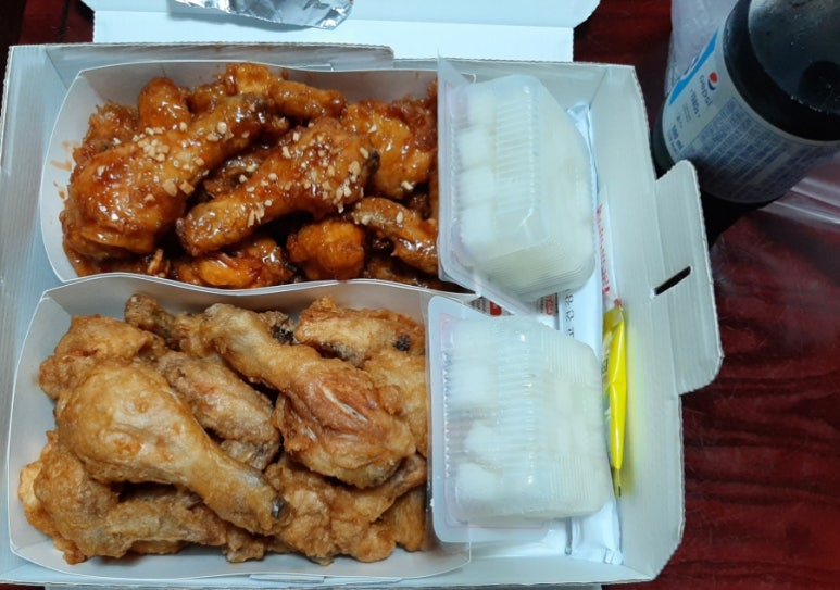 비에이치씨남산서울 이미지